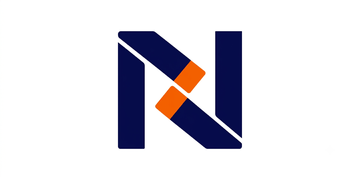 Naleli Innovations