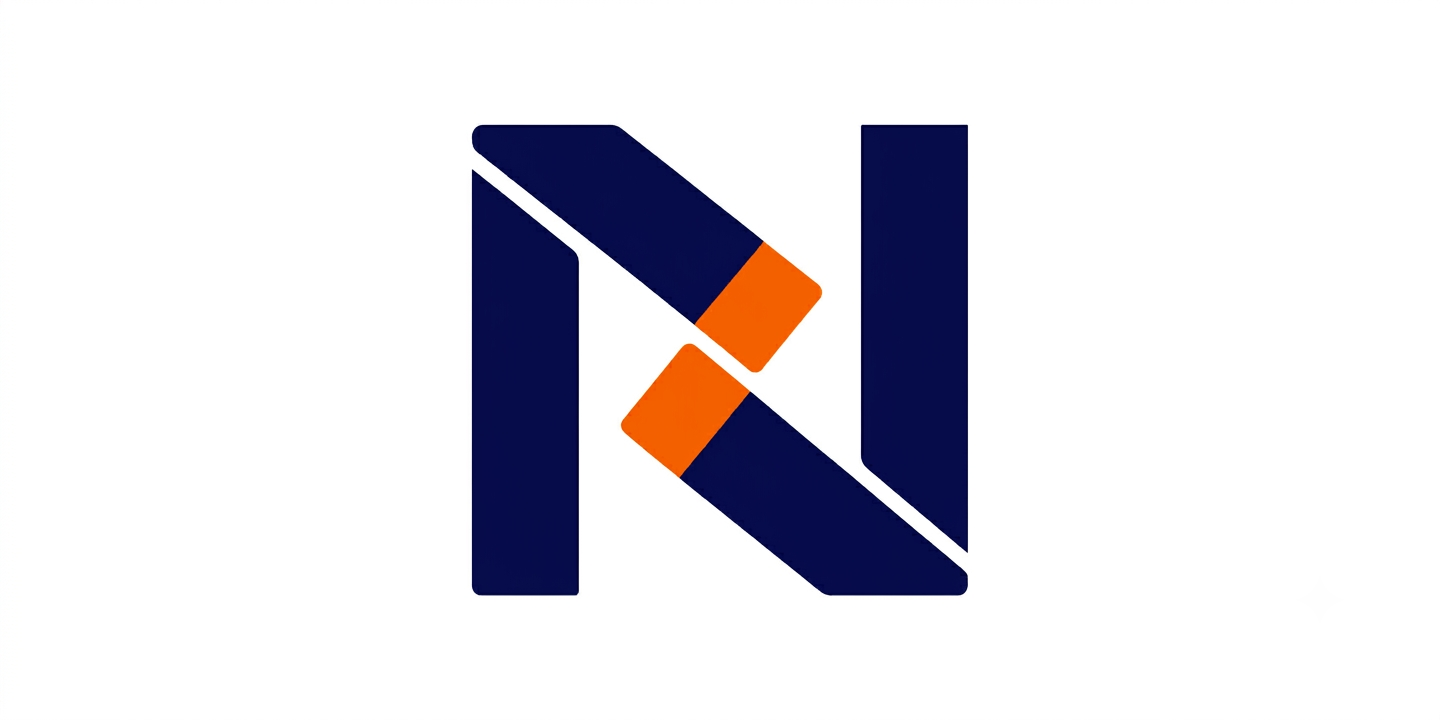 Naleli